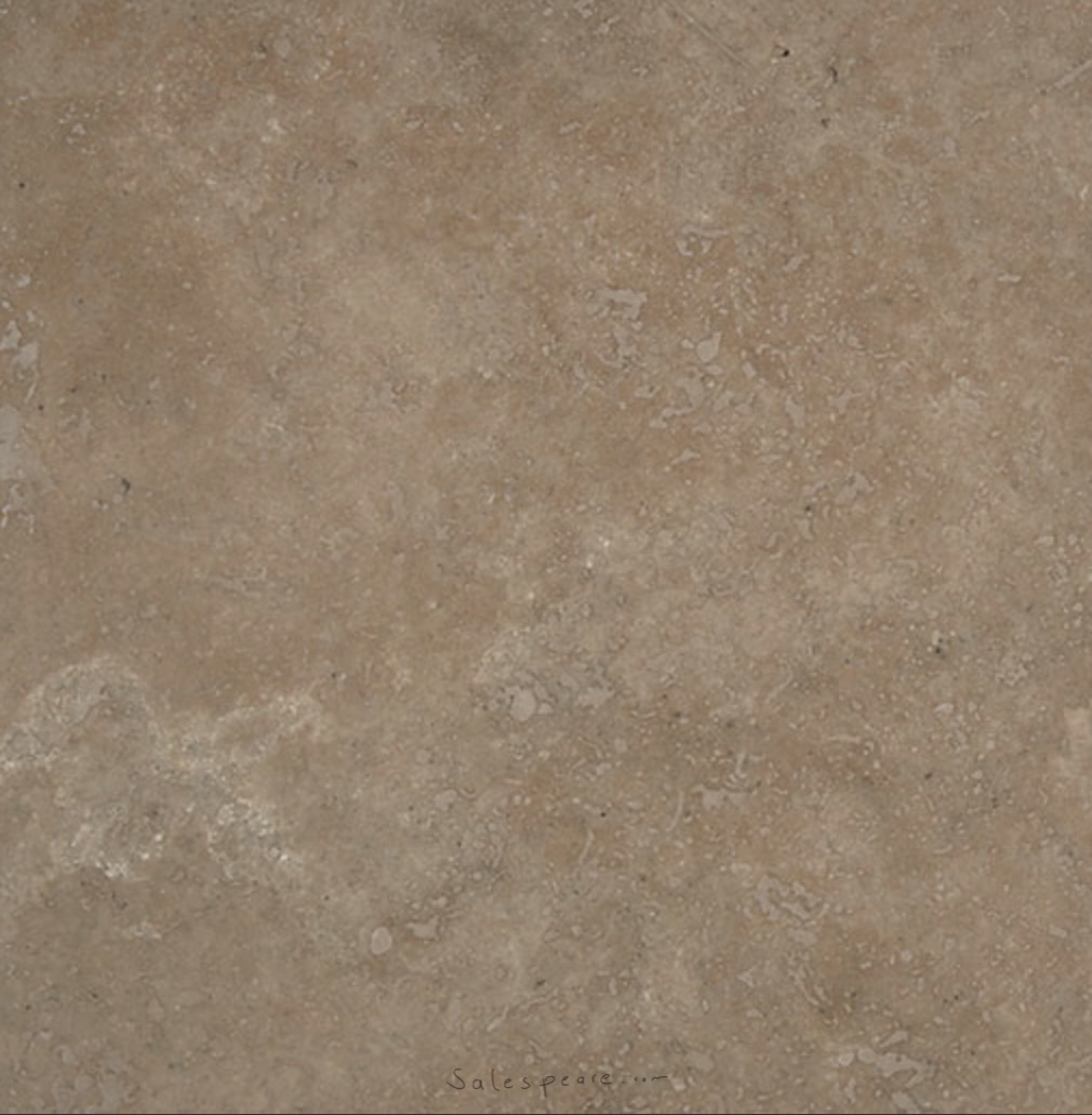 ceramic tiles rak wall tile finish for bathroom and villa design