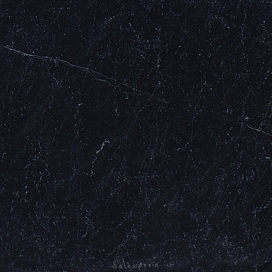 Premium wall tiles GCC luxury interior design feature wall