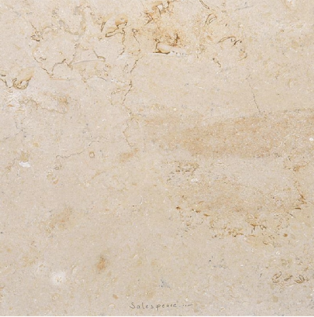 Premium floor tiles hotel projects GCC luxury flooring supplier
