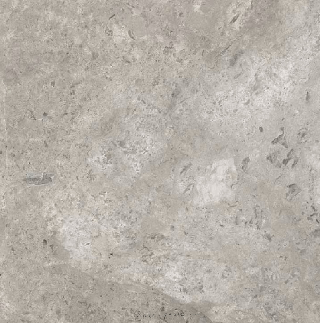 Commercial floor tiles developer projects durable premium tiles