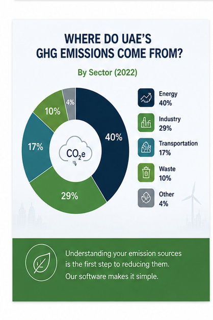ESG analytics dashboard platform