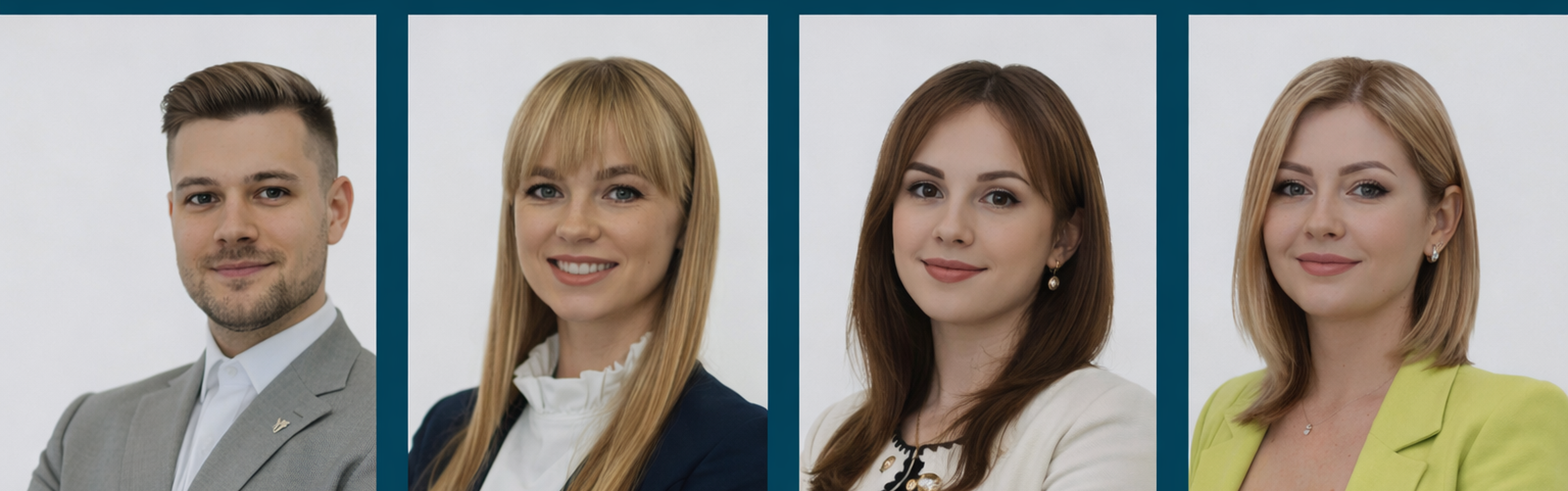 voice message Dubai real estate