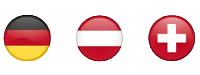 property advisory in Dubai