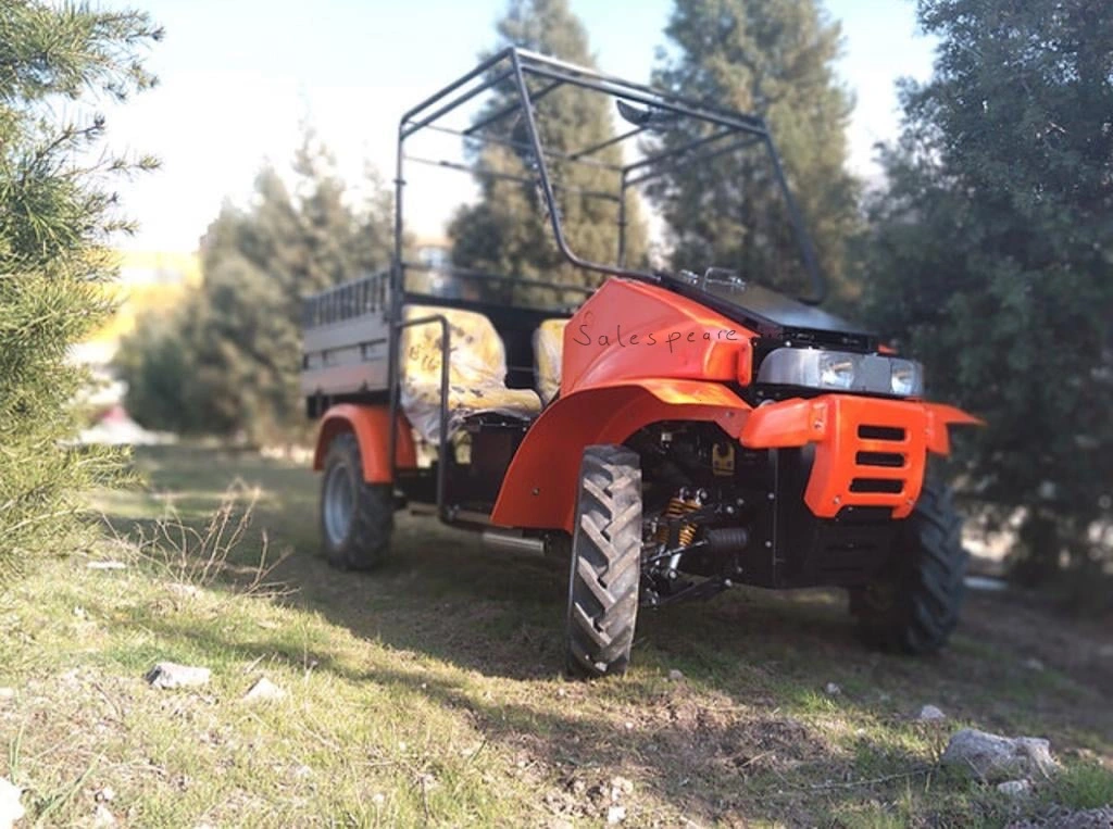 real polished marble